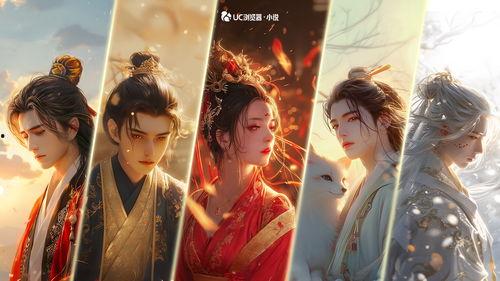 娱乐圈吃瓜短剧小说,瓜田里的甜蜜陷阱